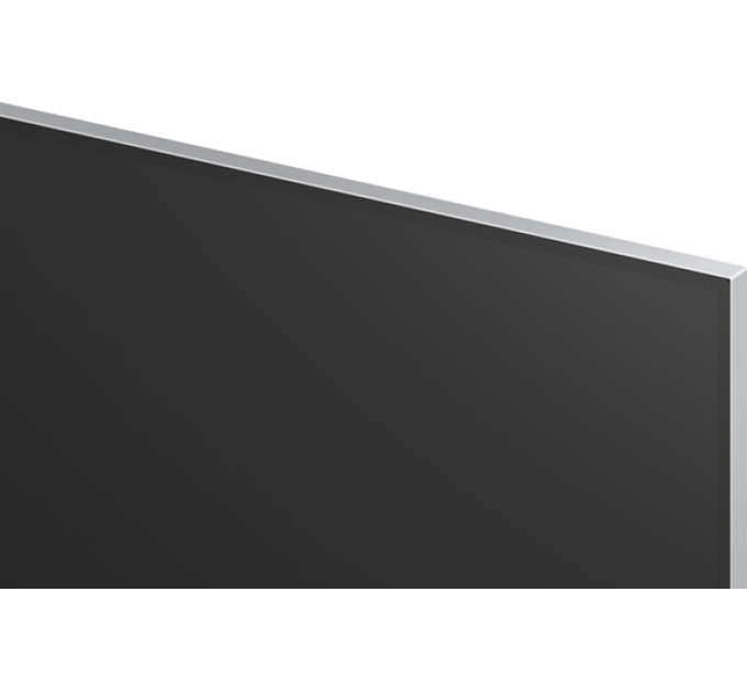 LED-телевізор LG OLED77G54LW  (7120132)