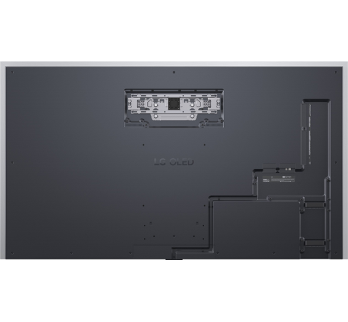 LED-телевізор LG OLED77G54LW  (7120132)
