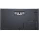 LED-телевізор LG OLED77G54LW  (7120132)