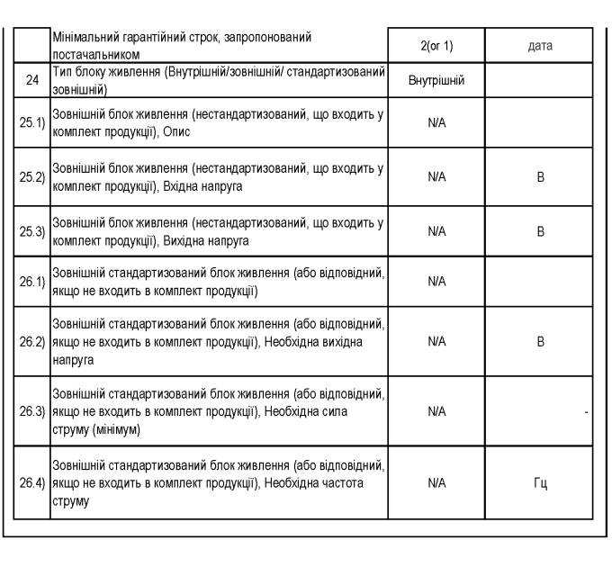 LED-телевізор LG OLED77G54LW  (7120132)
