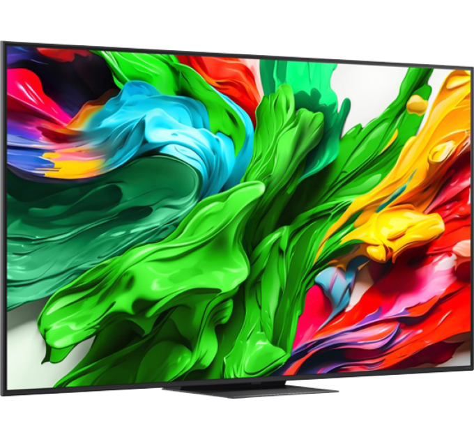 LED-телевізор LG 75QNED86A6A  (7122905)