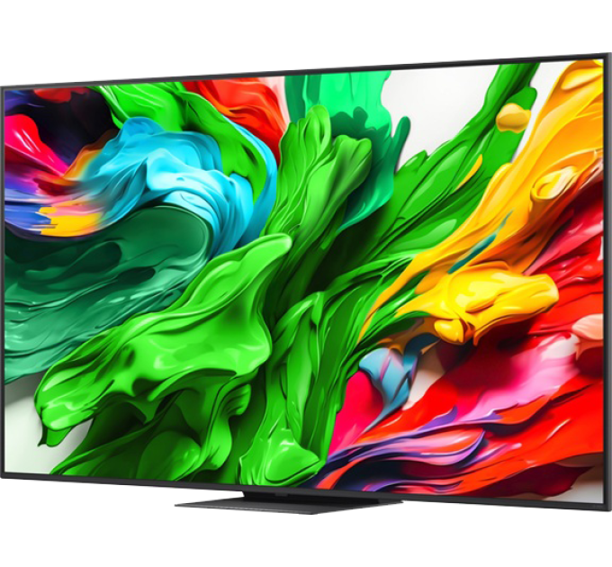 LED-телевізор LG 75QNED86A6A  (7122905)