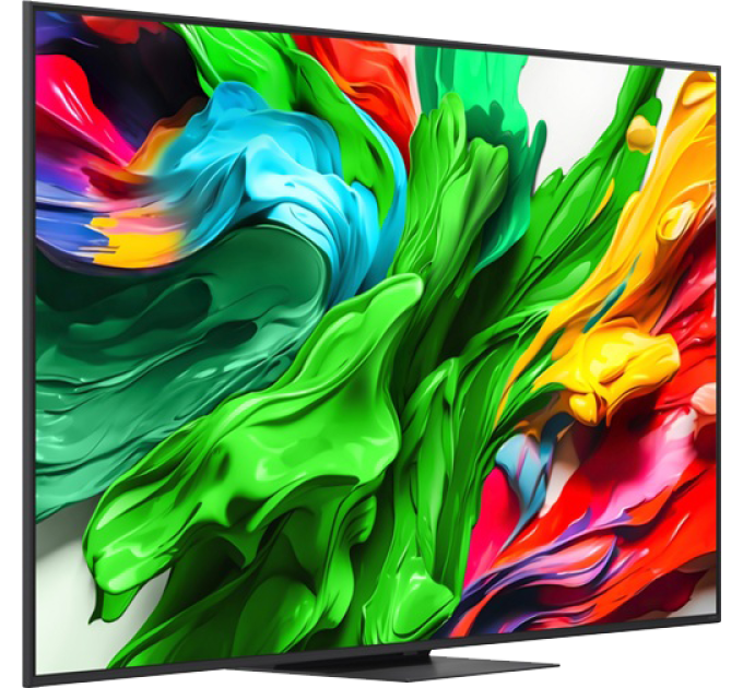 LED-телевізор LG 75QNED86A6A  (7122905)