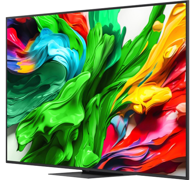 LED-телевізор LG 75QNED86A6A  (7122905)