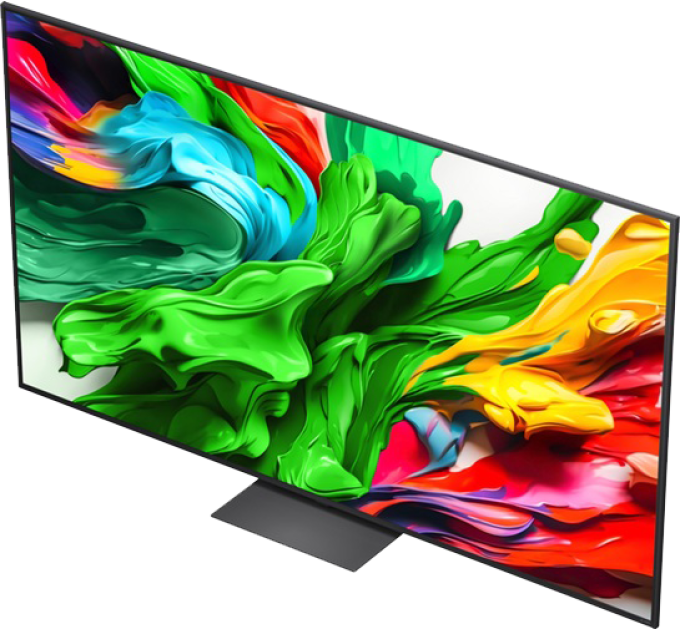 LED-телевізор LG 75QNED86A6A  (7122905)