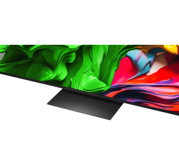 LED-телевізор LG 75QNED86A6A  (7122905)