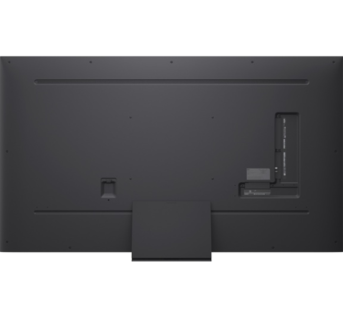 LED-телевізор LG 75QNED86A6A  (7122905)