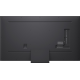 LED-телевізор LG 75QNED86A6A  (7122905)