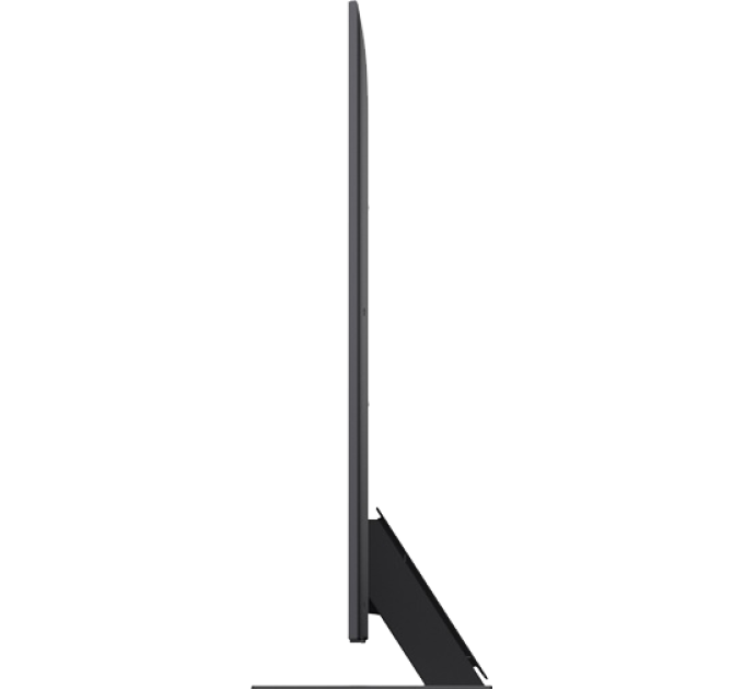 LED-телевізор LG 75QNED86A6A  (7122905)