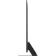 LED-телевізор LG 75QNED86A6A  (7122905)