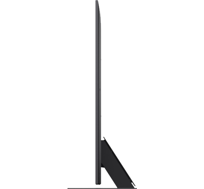 LED-телевізор LG 75QNED86A6A  (7122905)