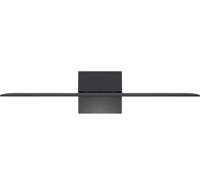 LED-телевізор LG 75QNED86A6A  (7122905)