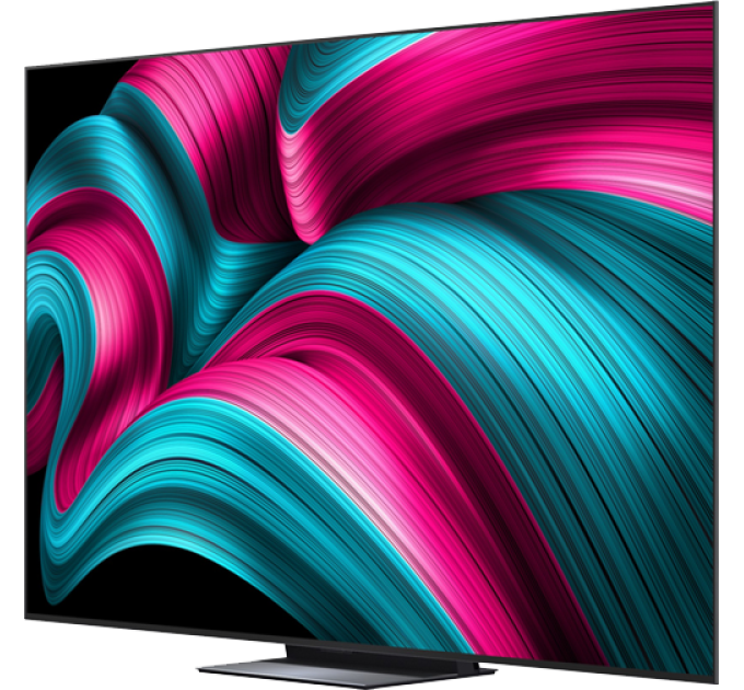 LED-телевізор LG OLED83C54LA  (7122909)