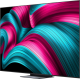 LED-телевізор LG OLED83C54LA  (7122909)