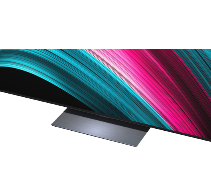 LED-телевізор LG OLED83C54LA  (7122909)