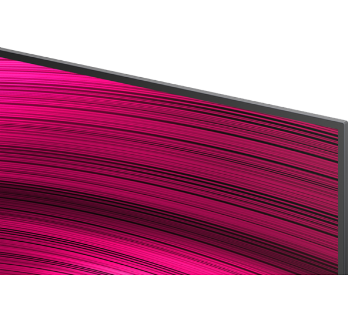 LED-телевізор LG OLED83C54LA  (7122909)