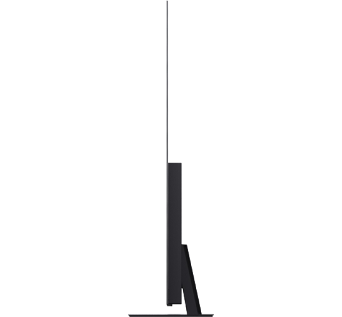 LED-телевізор LG OLED83C54LA  (7122909)