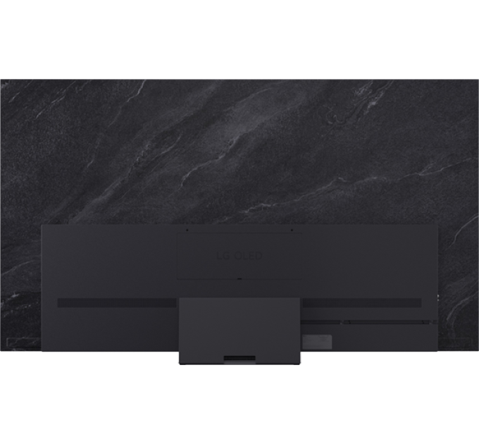 LED-телевізор LG OLED83C54LA  (7122909)