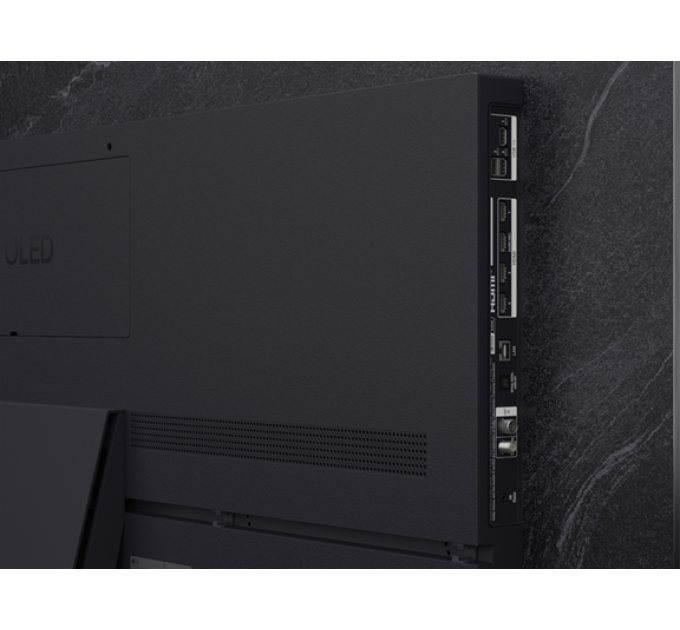 LED-телевізор LG OLED83C54LA  (7122909)