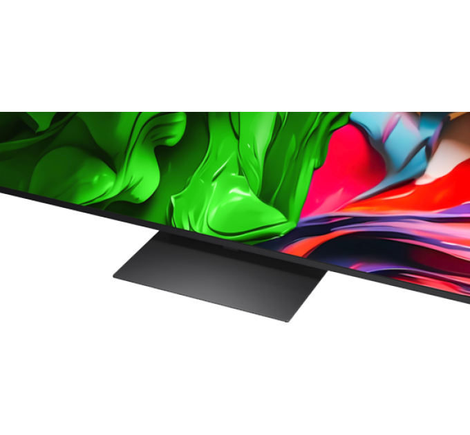 LED-телевізор LG 100QNED86A6  (7122913)