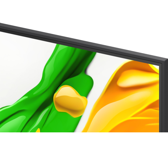 LED-телевізор LG 100QNED86A6  (7122913)