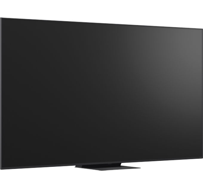 LED-телевізор LG 100QNED86A6  (7122913)