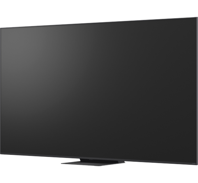 LED-телевізор LG 100QNED86A6  (7122913)