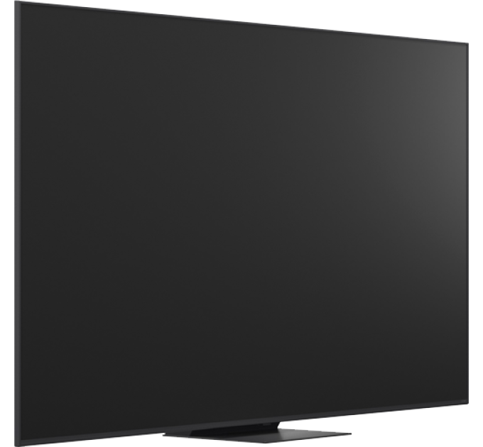 LED-телевізор LG 100QNED86A6  (7122913)