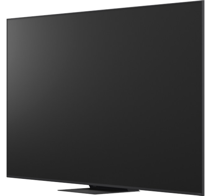 LED-телевізор LG 100QNED86A6  (7122913)