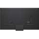 LED-телевізор LG 100QNED86A6  (7122913)