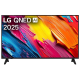 LED-телевізор LG 43QNED70A6A  (7122915)