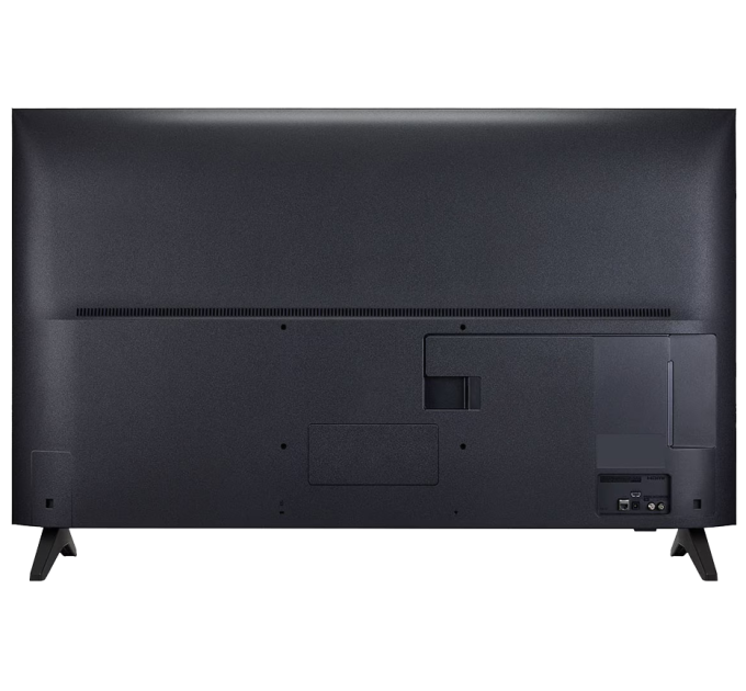 LED-телевізор LG 43QNED70A6A  (7122915)