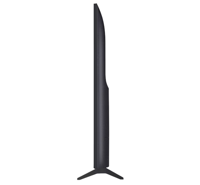 LED-телевізор LG 43QNED70A6A  (7122915)