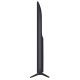 LED-телевізор LG 43QNED70A6A  (7122915)