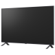 LED-телевізор LG 43QNED80A6A  (7122917)
