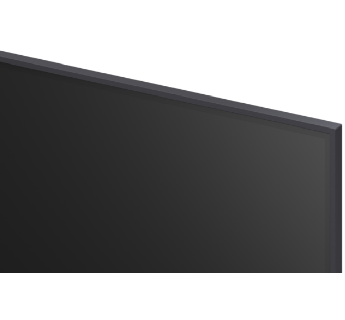 LED-телевізор LG 43QNED80A6A  (7122917)