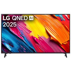 LED-телевізор LG 50QNED70A6A  (7122921)