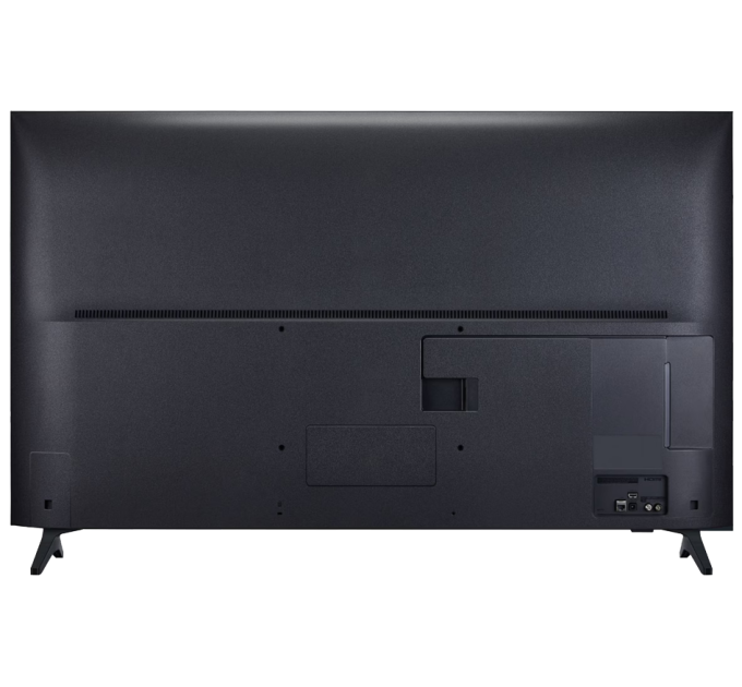 LED-телевізор LG 50QNED70A6A  (7122921)