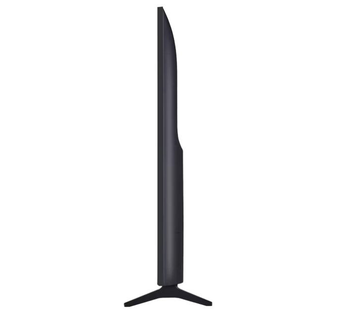 LED-телевізор LG 50QNED70A6A  (7122921)