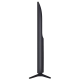 LED-телевізор LG 50QNED70A6A  (7122921)