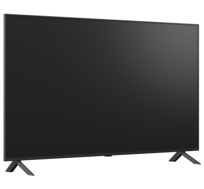 LED-телевізор LG 50QNED80A6A  (7122922)