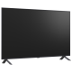 LED-телевізор LG 50QNED80A6A  (7122922)