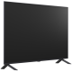 LED-телевізор LG 50QNED80A6A  (7122922)
