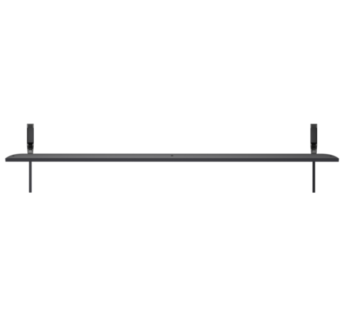 LED-телевізор LG 50QNED80A6A  (7122922)