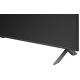LED-телевізор LG 50QNED80A6A  (7122922)