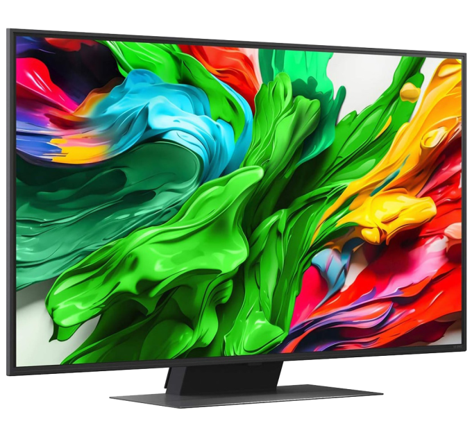 LED-телевізор LG 50QNED86A6C  (7122923)