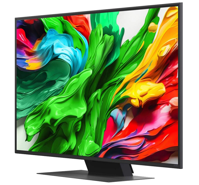 LED-телевізор LG 50QNED86A6C  (7122923)