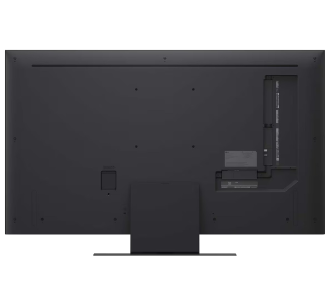 LED-телевізор LG 50QNED86A6C  (7122923)