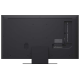 LED-телевізор LG 50QNED86A6C  (7122923)