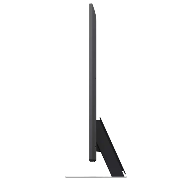 LED-телевізор LG 50QNED86A6C  (7122923)